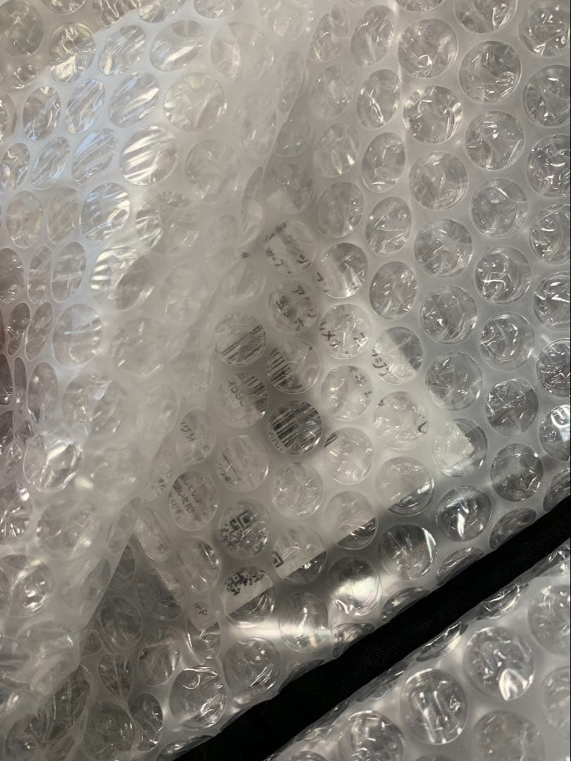 エウレカくじ グリッドマンユニバース ラッキー賞アクリルメガフィギュア 六花2種