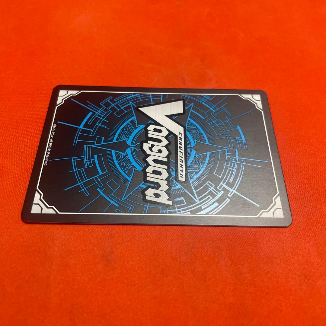 ダークステイツ撃墜王