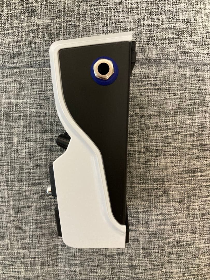 ZOOM MS-50G+ マルチストンプ