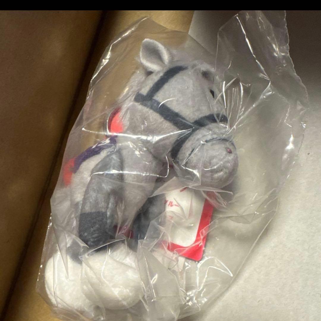 ♡完売品多数♡ゴールドシップ　グッズ8個まとめて