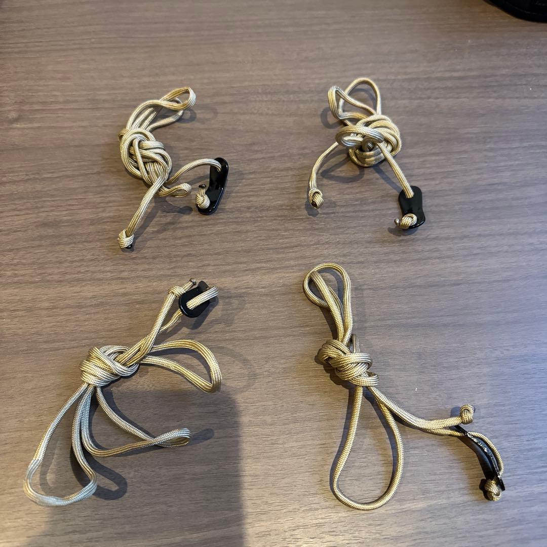 アイアン工房　キッチン