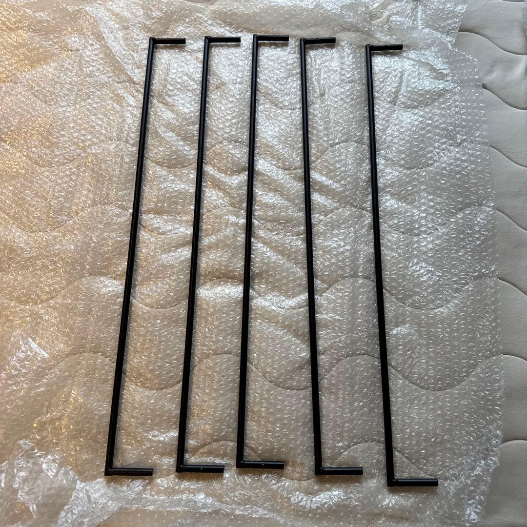 アイアン工房　キッチン