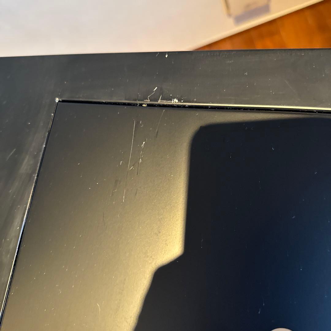 アイアン工房　キッチン