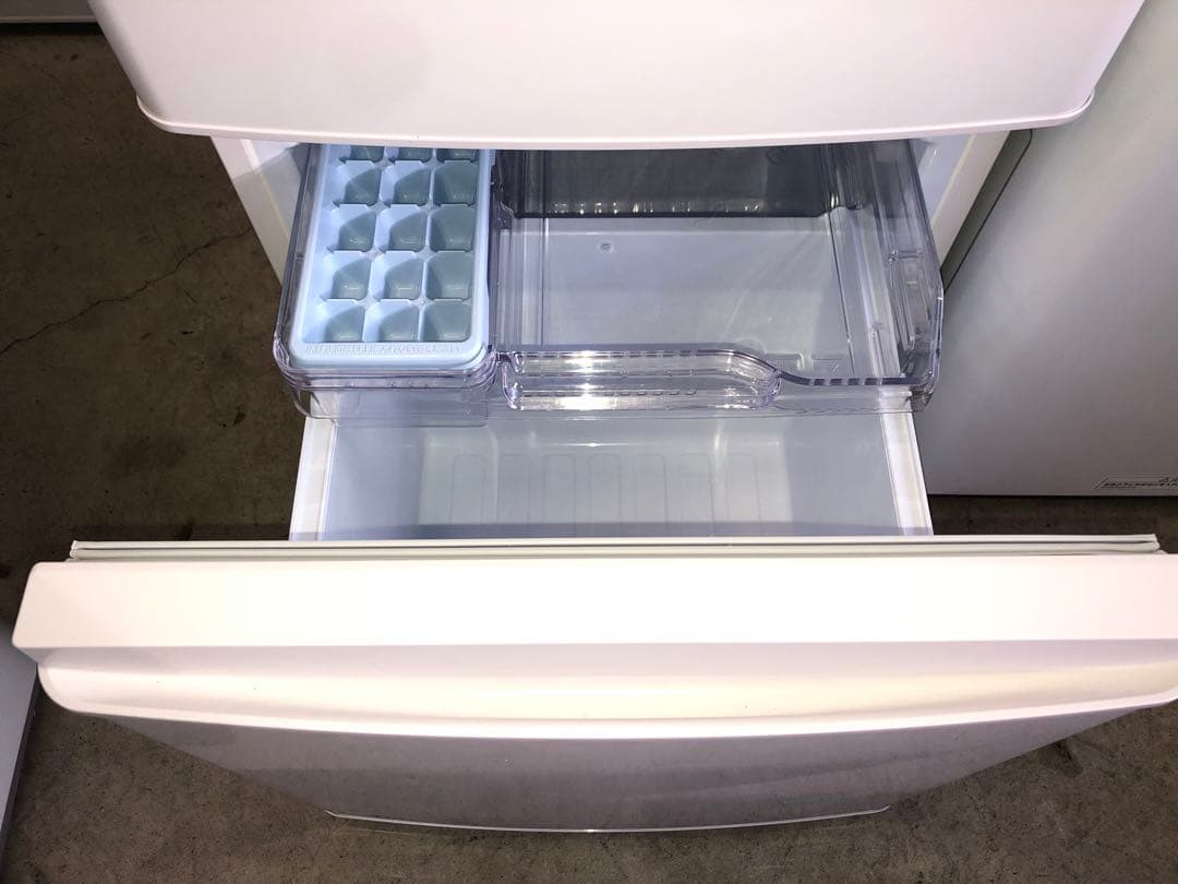 新生活家電2点セット563