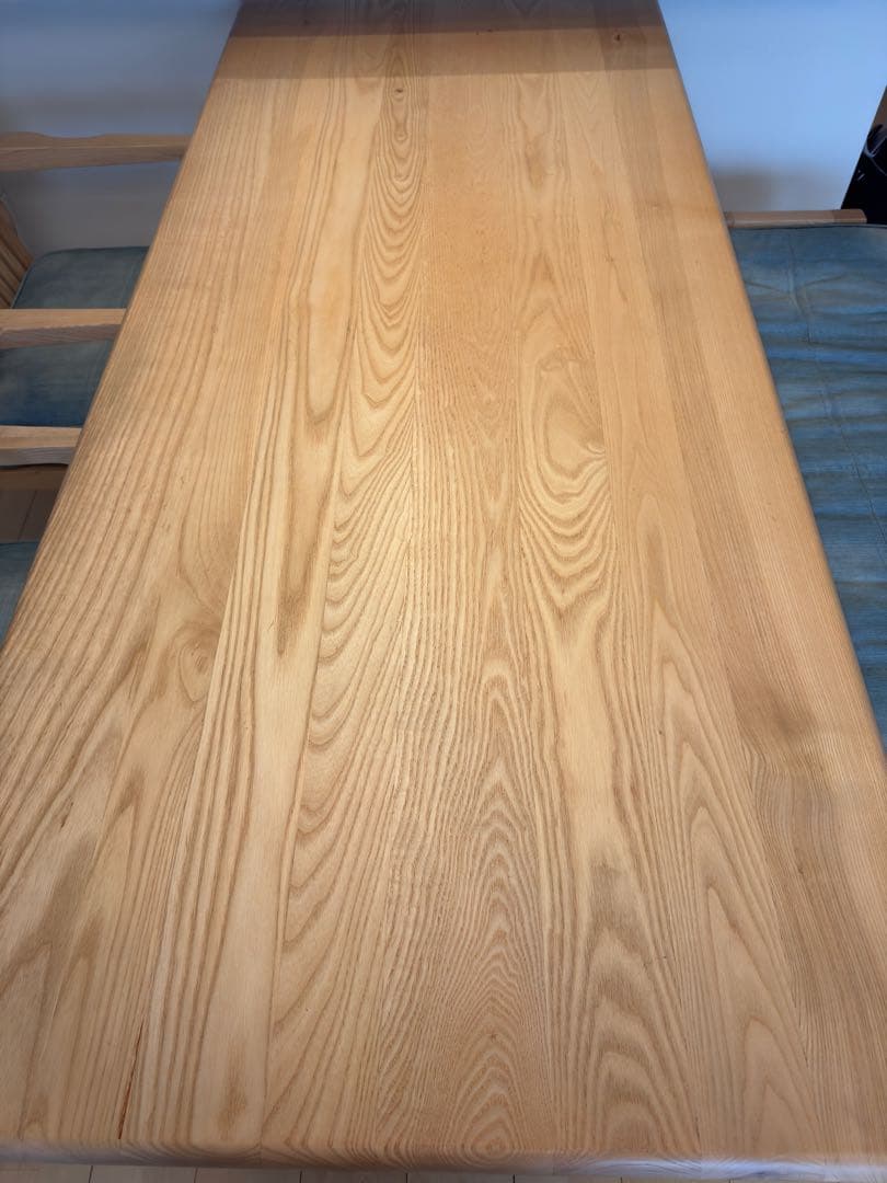 【Lrose】WTW　TISMO SOFA DENIM2