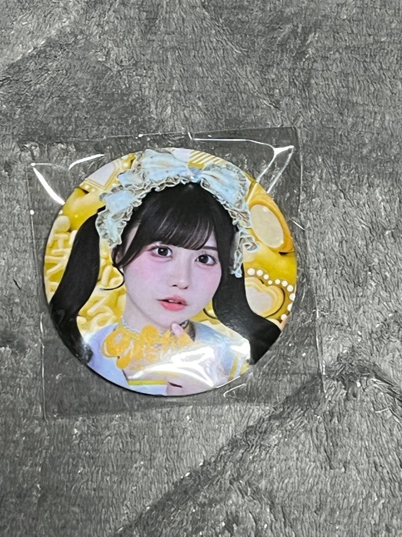 iLIFE! 福丸うさ 推しぬい 推しT タオル アクキー ONELiFE!