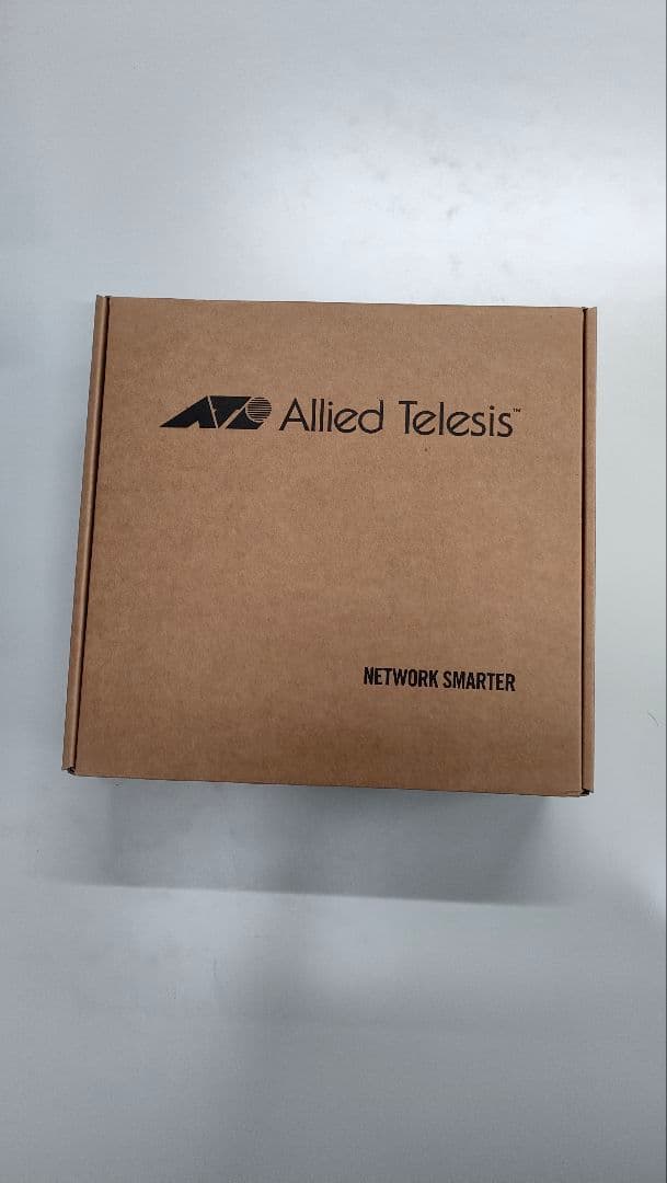 Allied Telesis 無線LAN AP AT-TQ5403