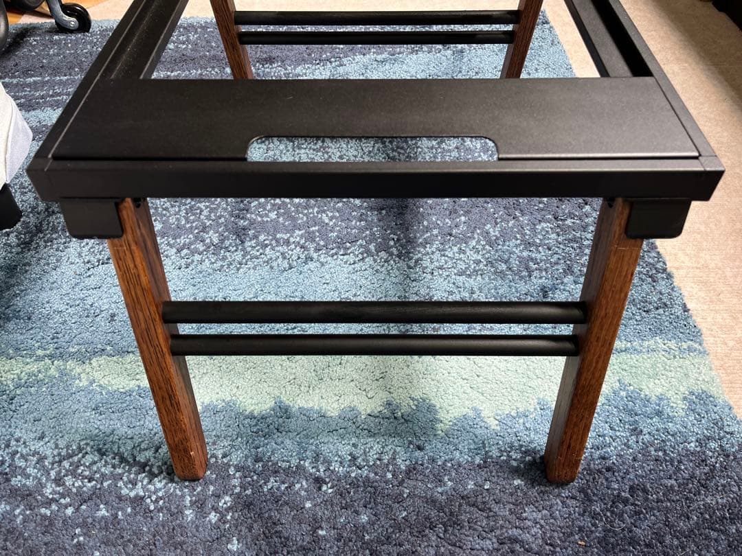 ブラックデザイン 日和　BLACKDESIGN