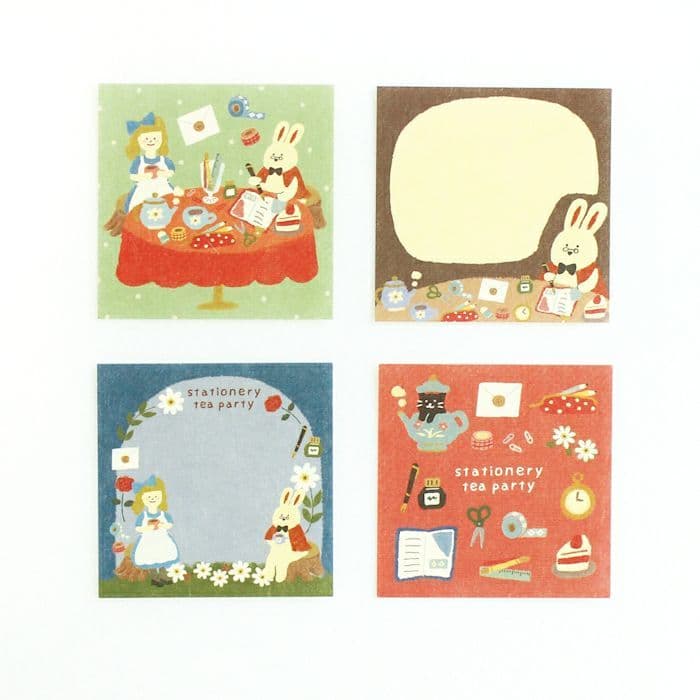 古川紙工　おりがみ小箱　文具女子博限定　3種セット 新品未開封