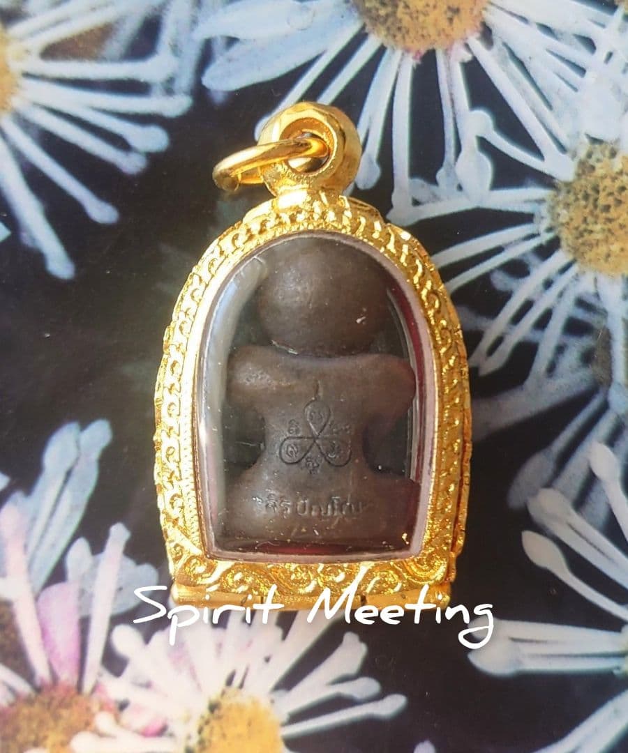 幽霊兵士は倒せない　　鬼兵ゴーストピッター　9種錬金B　守護と幸運　プラクルアン