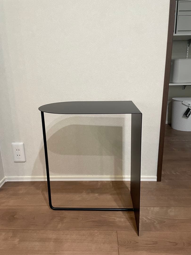 アートオブブラック