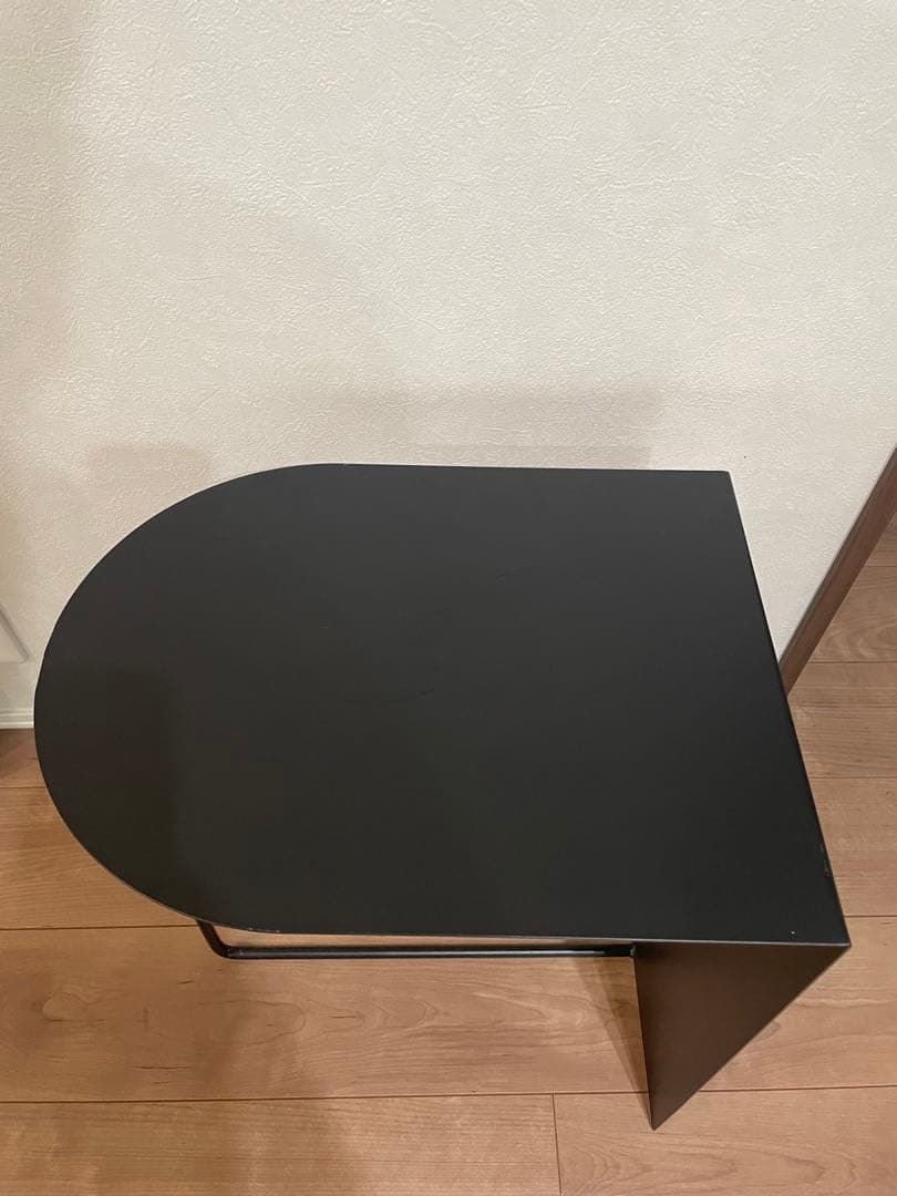 アートオブブラック