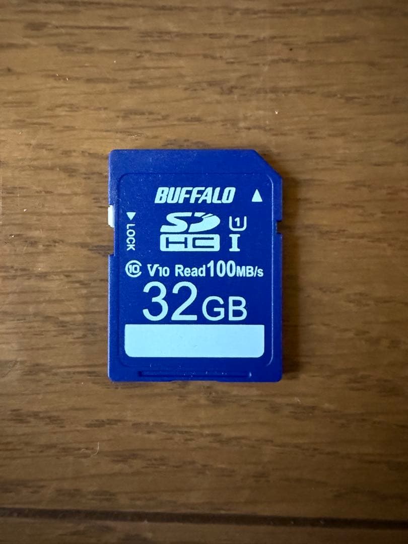 【SD付・動作良好】ZOOM H6 Black 2020ver ※電池蓋訳あり