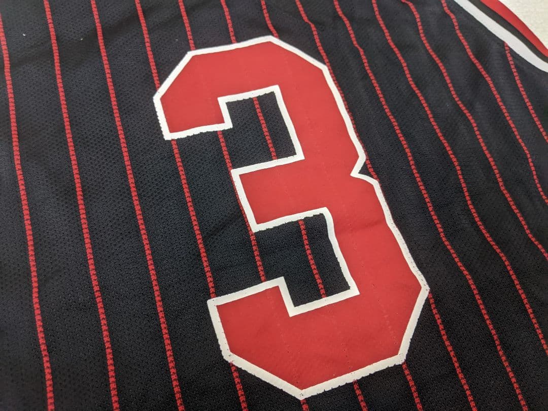 トップス Supreme 16ss rossover Baketball Jersey