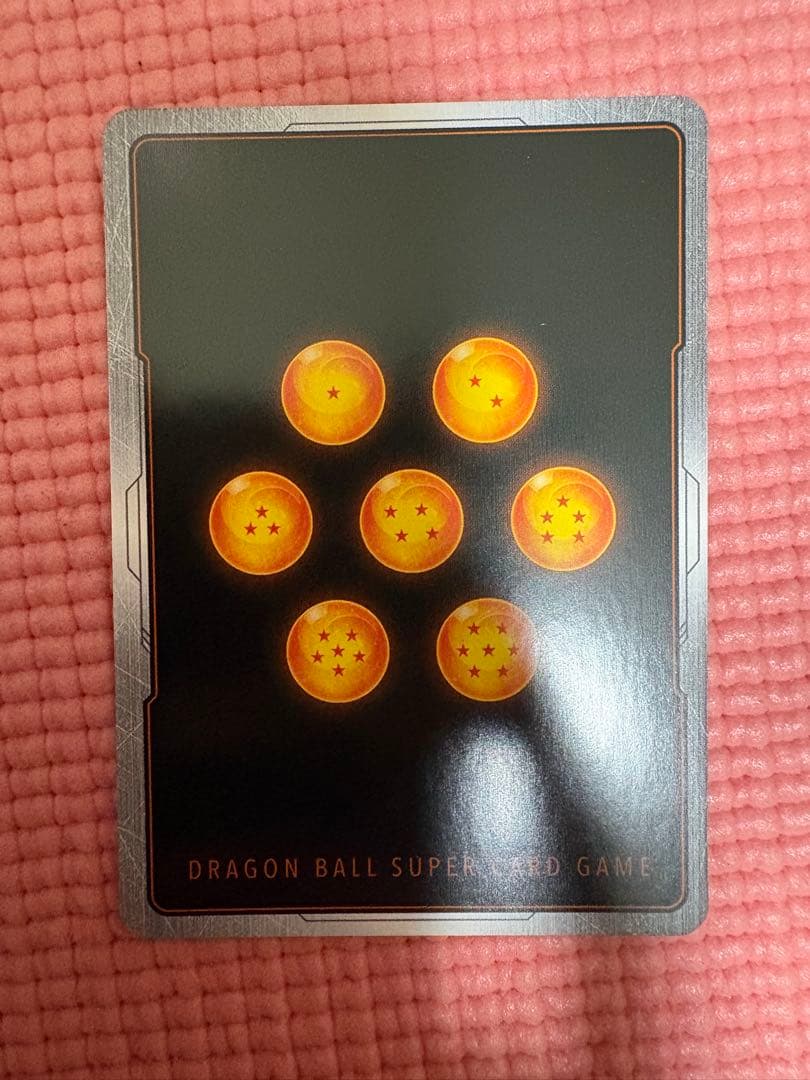36枚　コミパラ③④ コミパラ　ドラゴンボール　キラカード