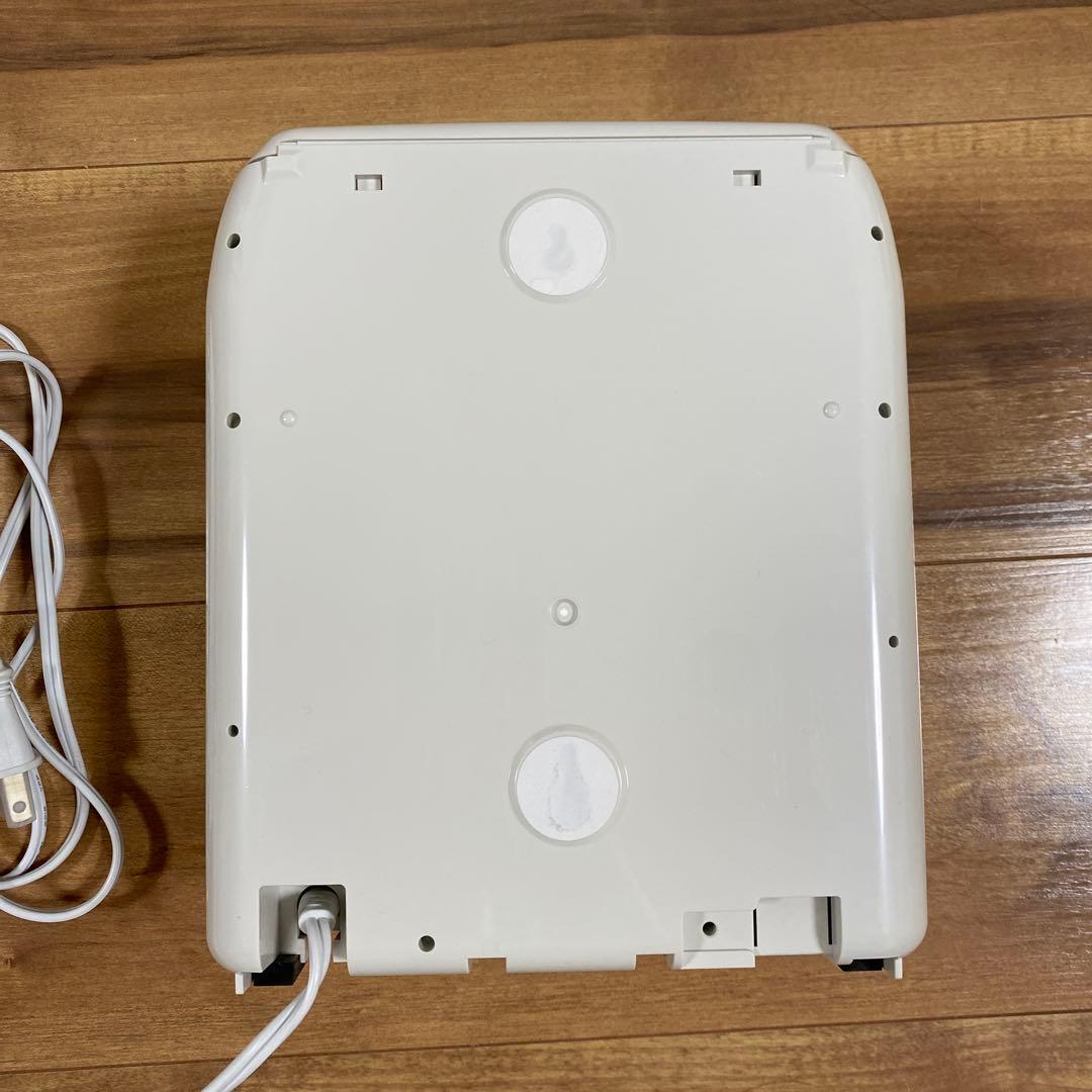 AMANO アマノ　BX2000