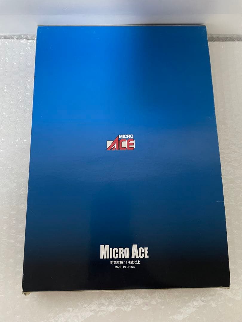 マイクロエース Nゲージ A-8673 キハ261系1000番台 スーパーとかち