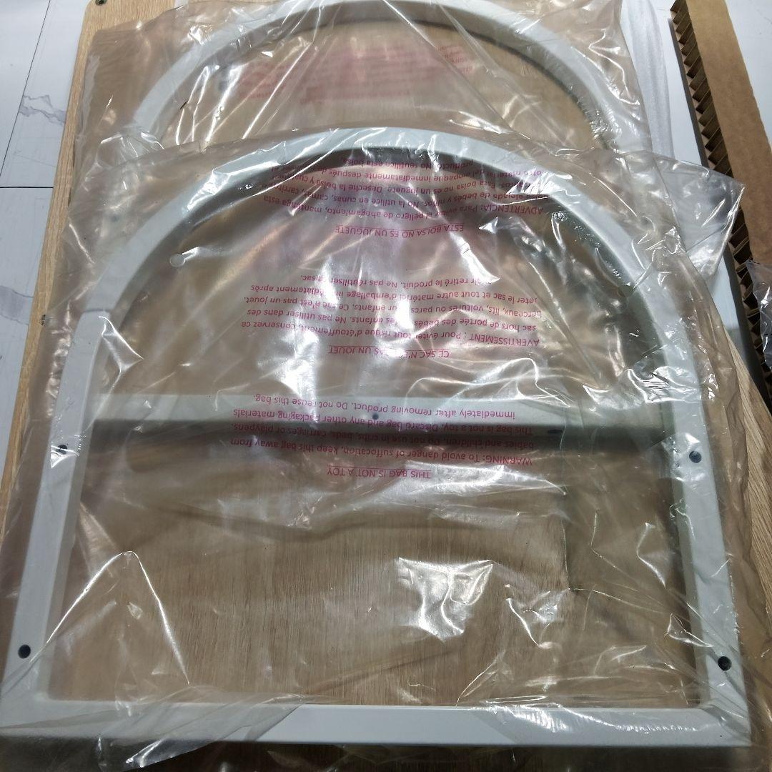 MYZOO TUNNEL トンネル 　キャット　ステップ