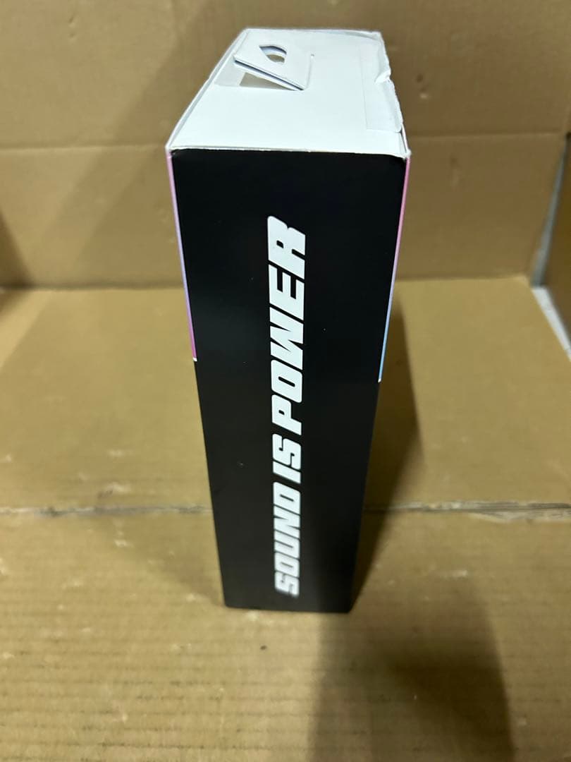 Bose QuietComfort Ultra Headphones ブラック