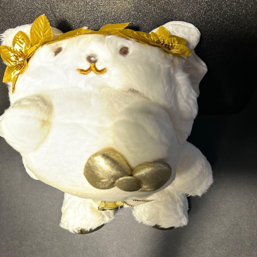 ハローキティ 2002 限定