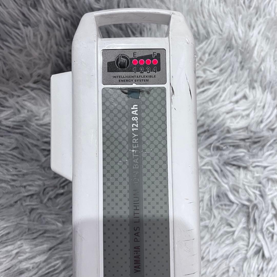 S✨大容量バッテリー✨12.8Ah➕8.7Ah