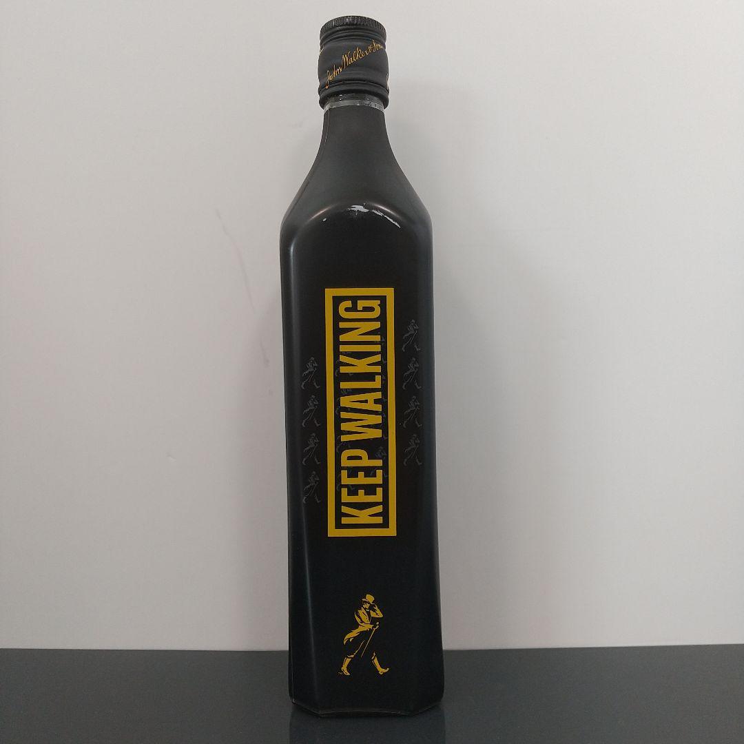 ジョニーウォーカー　ブラックラベル　12年 ベン ネヴィス フロンティア　など