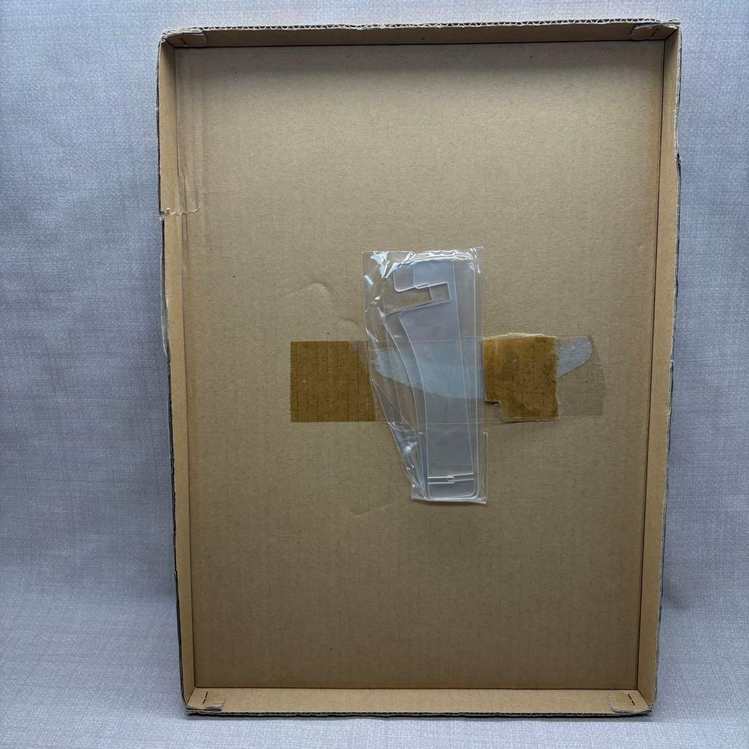 キャラファインアクリル まふゆ B4 イラストパネル メロンブックス