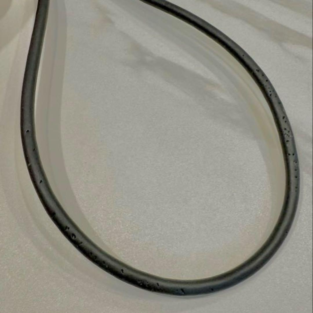 【タイムセール】Nintendo Switch 本体 ブラック