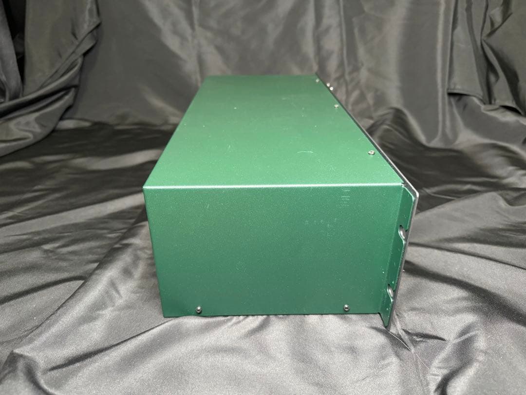 その他 Kemper power rack