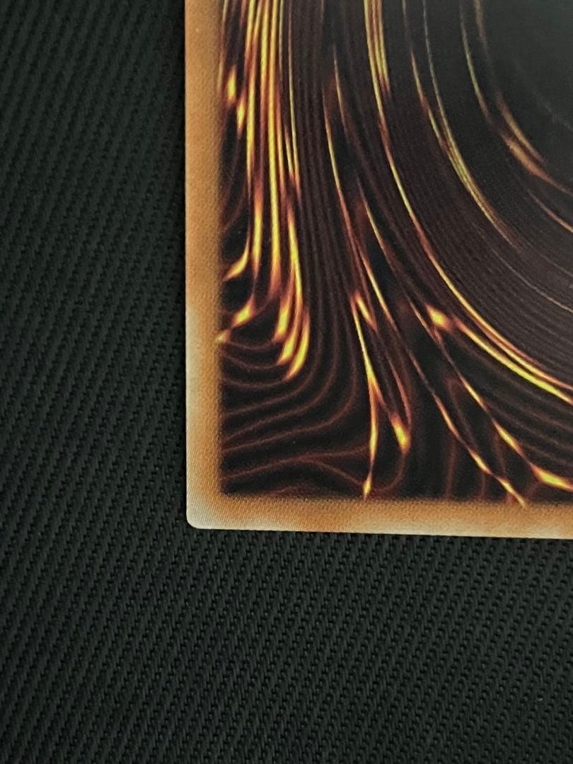 遊戯王　清冽の水霊使いエリア　20thシークレットレア