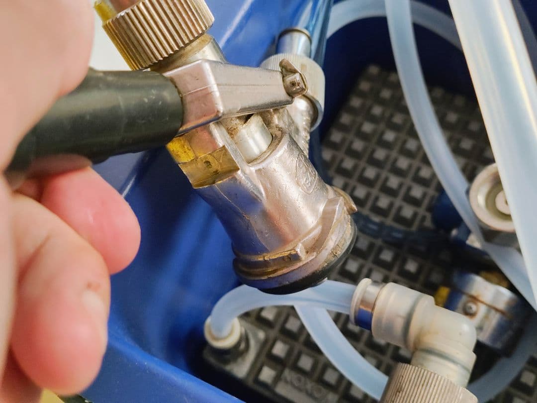 氷冷式 ビールサーバー アサヒ サッポロ サントリー対応