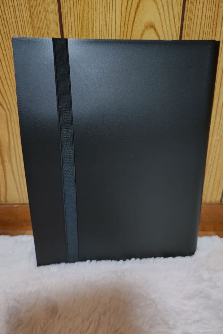 イタジャガ ドラゴンボール カード