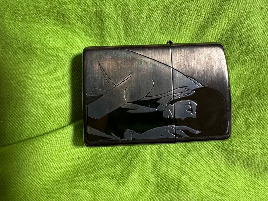 ナンジャモのカイデン プロモ UR SR RRR RR