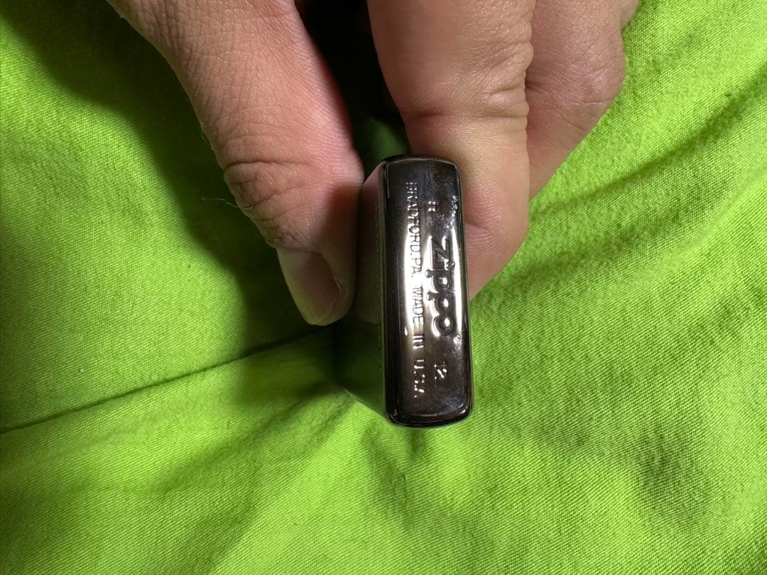 ナンジャモのカイデン プロモ UR SR RRR RR