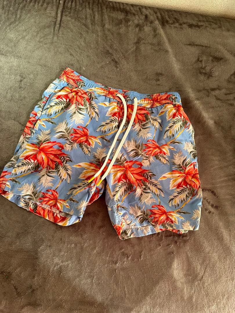 ハートフォード　サイズM