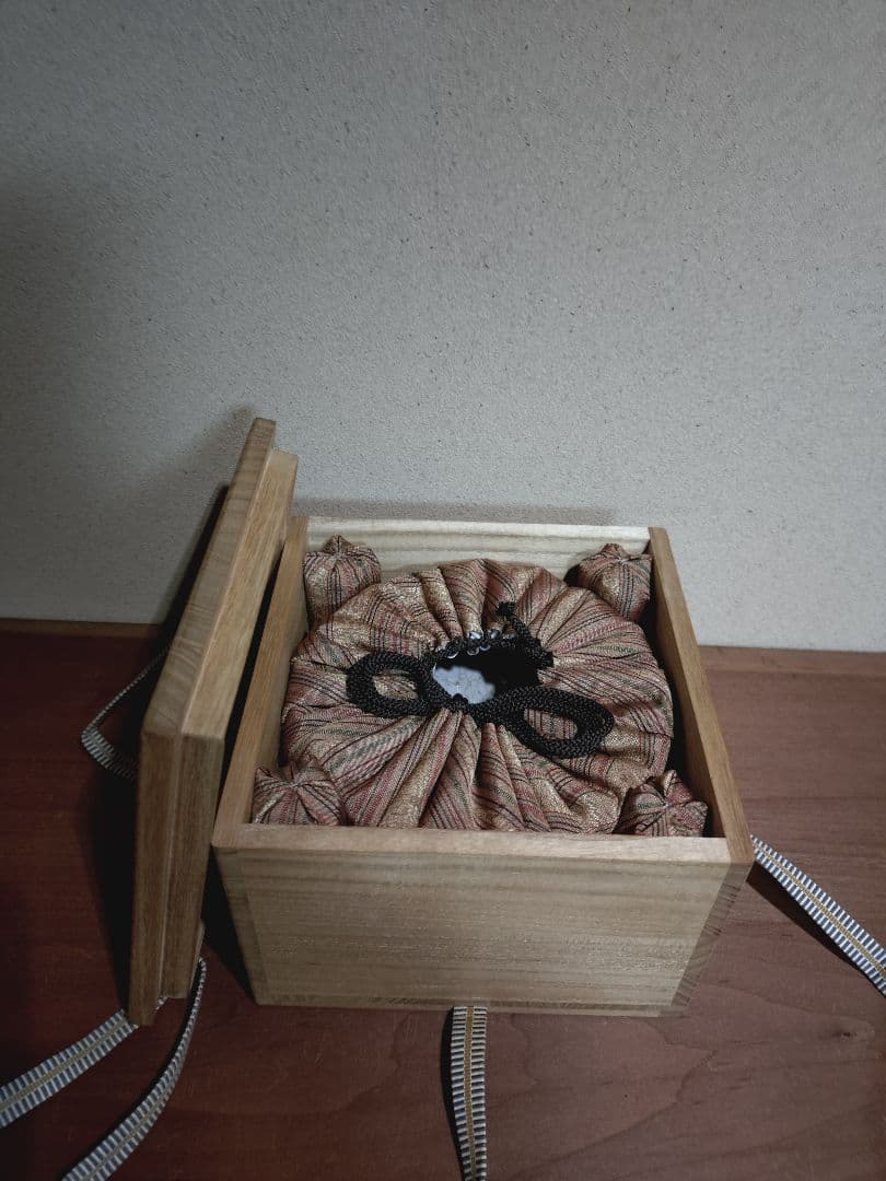 桃山時代 伝世 萩焼 茶碗