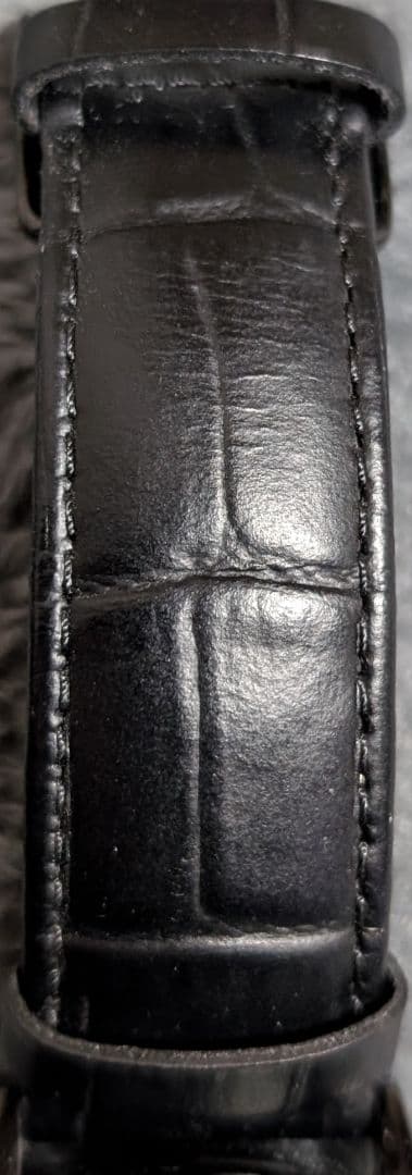 SuperGroupies STEINS;GATE0 アマデウスモデル 腕時計