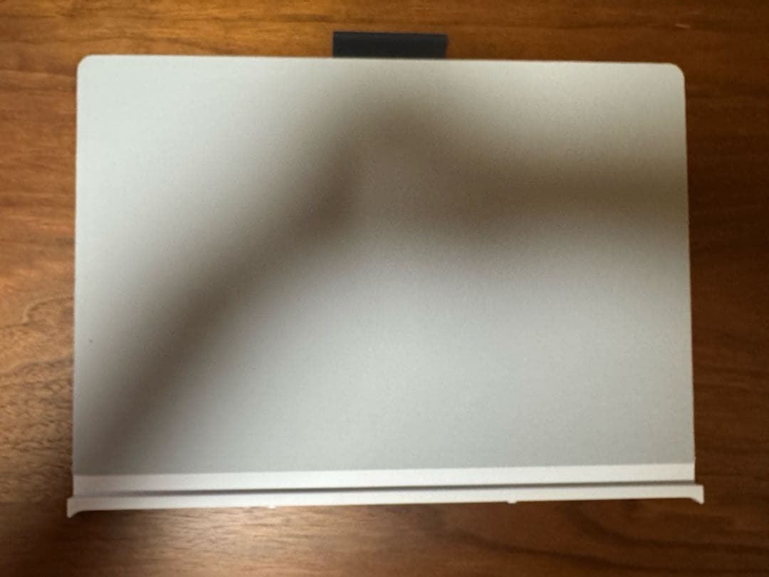 Wacom MovinkPad Pro 14 カバー付き