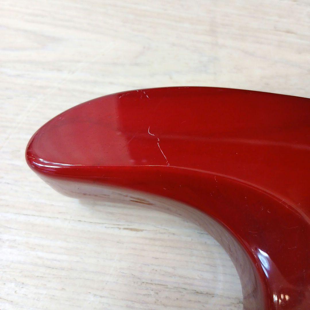 Aria Pro 2　コンポーネントエレキギター　レギュラースケール