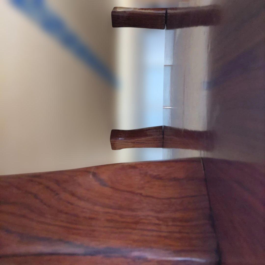 一枚板　座卓テーブル　天板のみ