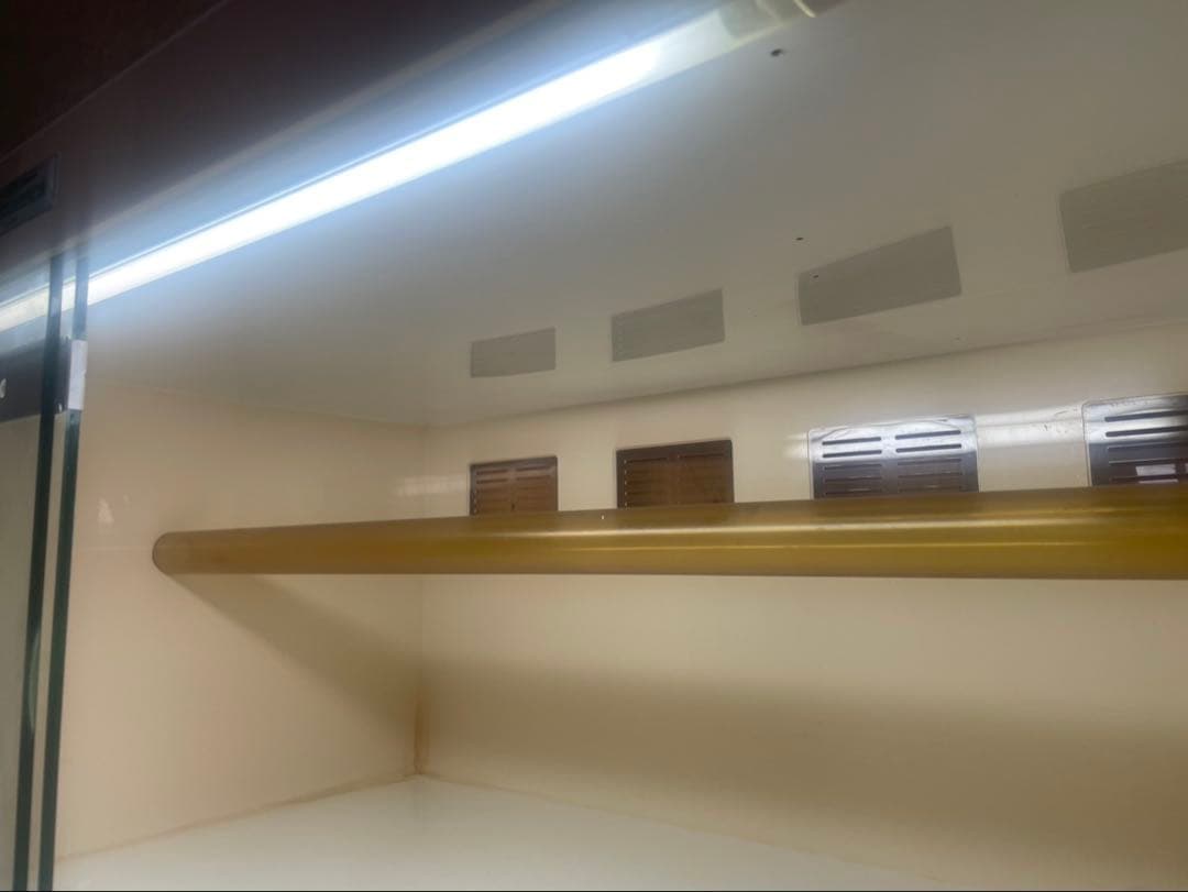 ✌︎('ω'✌︎ )　　爬虫類用ケージ　SNUGLE 大型ケージ