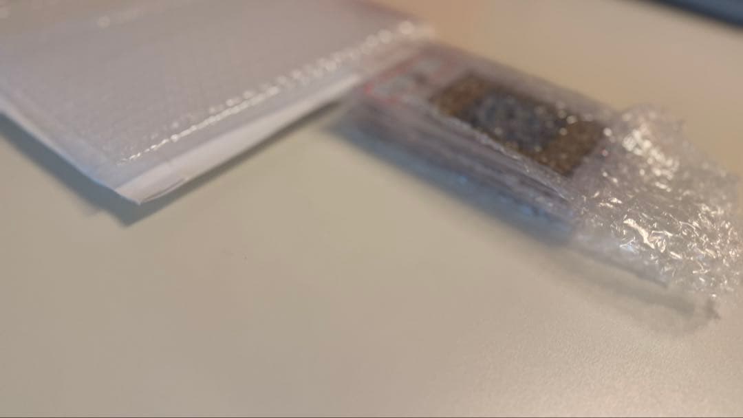 ブルーアイズ　青眼の白龍　海馬セット　連番　3枚　psa10