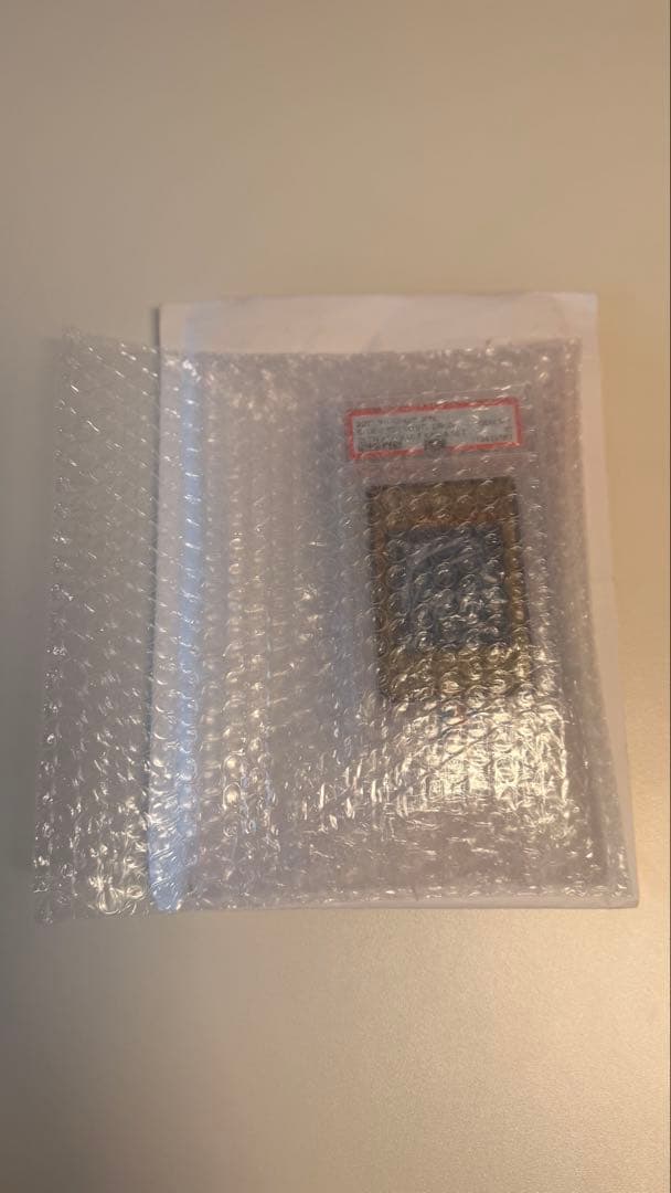 ブルーアイズ　青眼の白龍　海馬セット　連番　3枚　psa10