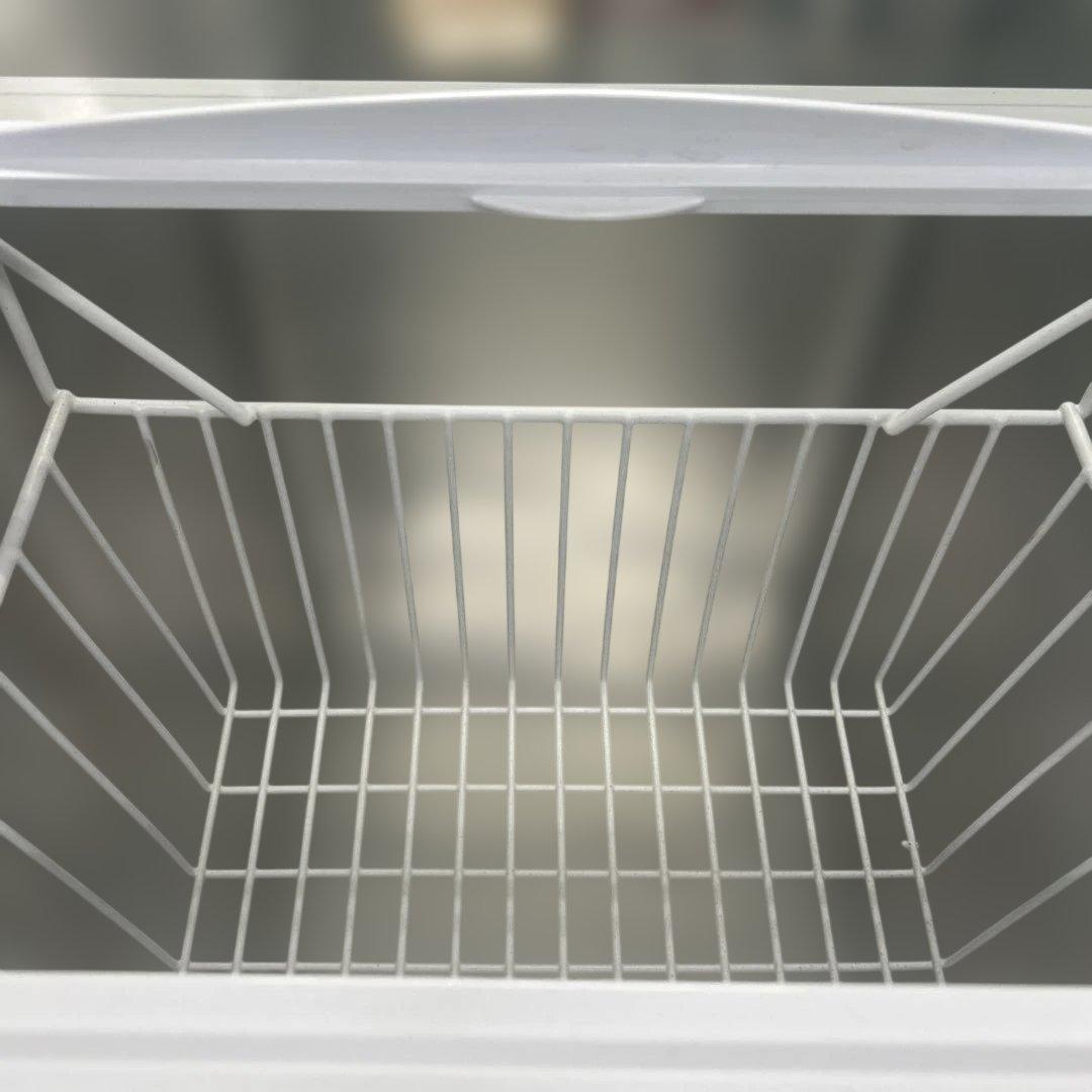 6765 エクセレンスMS-062G業務用冷凍ショーケース★アイスクリーム冷凍庫