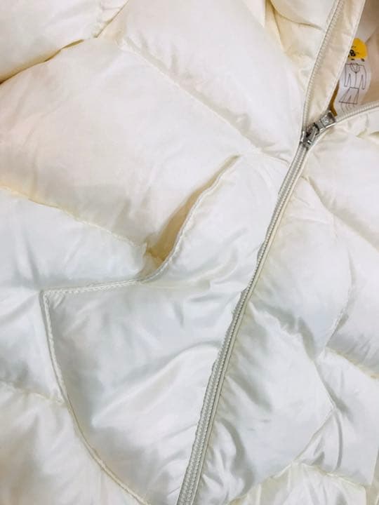 専用　モンクレール　20年　キッズ　セットアップ　アウター　ダウン　90cm