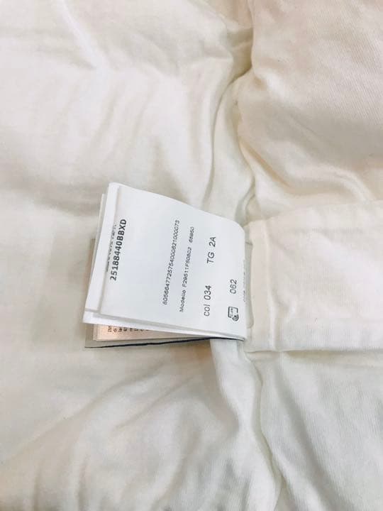 専用　モンクレール　20年　キッズ　セットアップ　アウター　ダウン　90cm