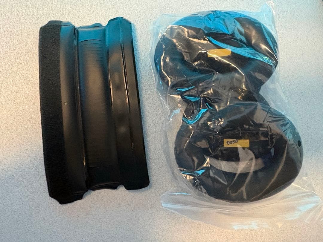 ヘッドホン Bose QuietComfort 35 wirelessheadphone