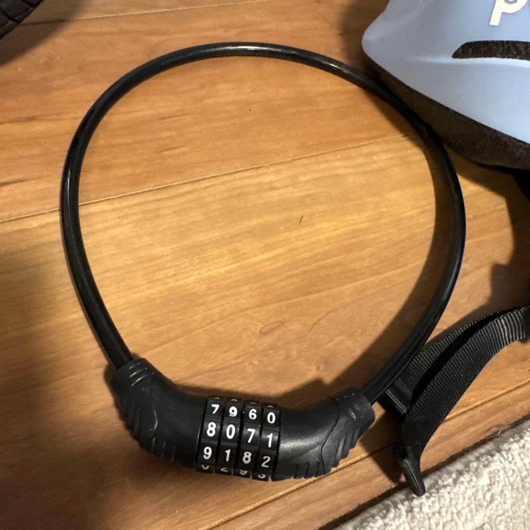 ［手渡し限定　都内】RITEWAY ZIT18 レッド キッズバイク18インチ