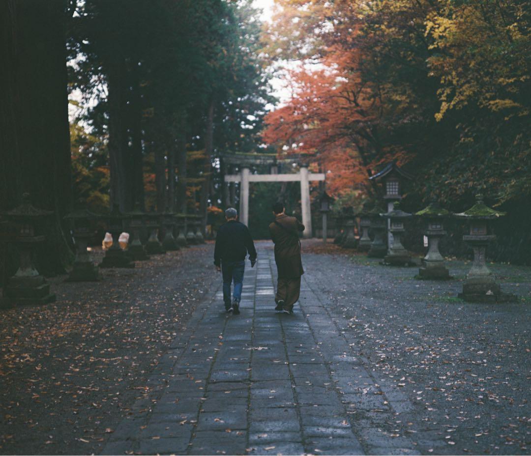 レンズ(単焦点) SMC Takumar 135mm f4 Pentax67