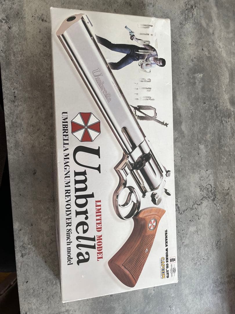 【flowers for algernon専用】タナカ　8inch